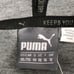 NWT PUMA EVOSTRIPE Women’s Regular Fit Hoodie
