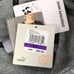 NWT PUMA EVOSTRIPE Women’s Regular Fit Hoodie
