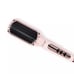 L'ange Hair Le Vite Ceramic Straightening Hair Iron