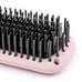 L'ange Hair Le Vite Ceramic Straightening Hair Iron