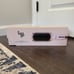 L'ange Hair Le Vite Ceramic Straightening Hair Iron