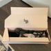 L'ange Hair Le Vite Ceramic Straightening Hair Iron