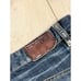 Vintage Y2K Rocawear Shorts Mens Size 40 Denim Jorts Baggy Y2K Skater Hip Hop