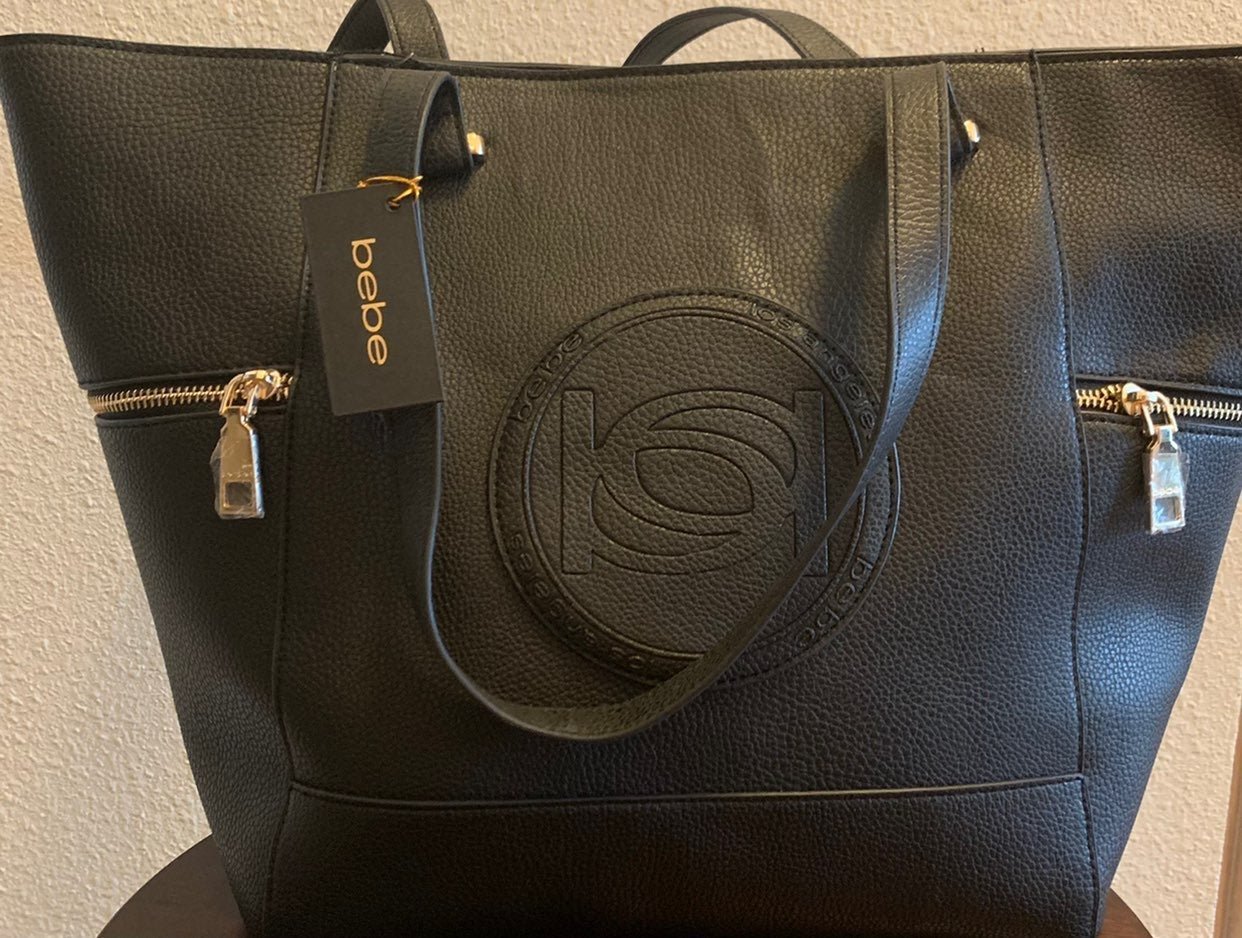 purses and handbags