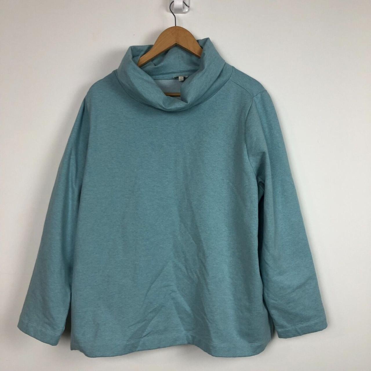 item photo #1