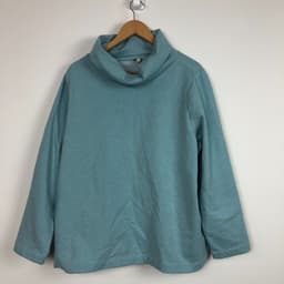 Item photo preview #1