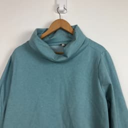 Item photo preview #2