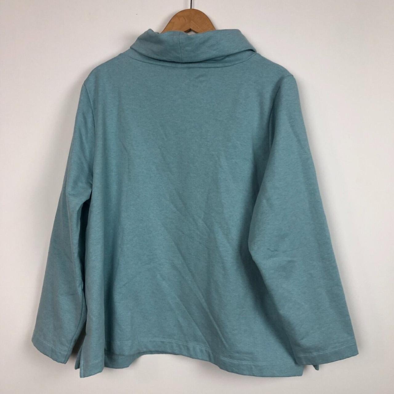 item photo #3
