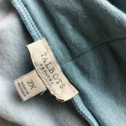 Item photo preview #4