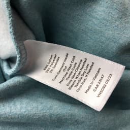 Item photo preview #5