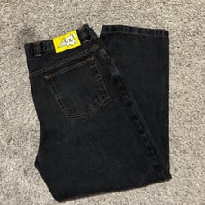 polar 93s