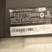 HP P22h G4 FHD Monitor 21.5 FHD 1920 x 1080 48-75 Hz
