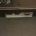 HP P22h G4 FHD Monitor 21.5 FHD 1920 x 1080 48-75 Hz