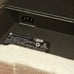 HP P22h G4 FHD Monitor 21.5 FHD 1920 x 1080 48-75 Hz