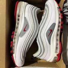 Nike Air Max 97