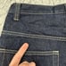 Southpole Jeans Mens 32.5x31.5 VTG Y2K Baggy Wide Leg Skater Hip Hop Grunge Punk