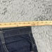 Southpole Jeans Mens 32.5x31.5 VTG Y2K Baggy Wide Leg Skater Hip Hop Grunge Punk