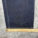 Southpole Jeans Mens 32.5x31.5 VTG Y2K Baggy Wide Leg Skater Hip Hop Grunge Punk
