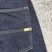 Southpole Jeans Mens 32.5x31.5 VTG Y2K Baggy Wide Leg Skater Hip Hop Grunge Punk
