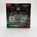 Pokemon shrouded fable kingambit box