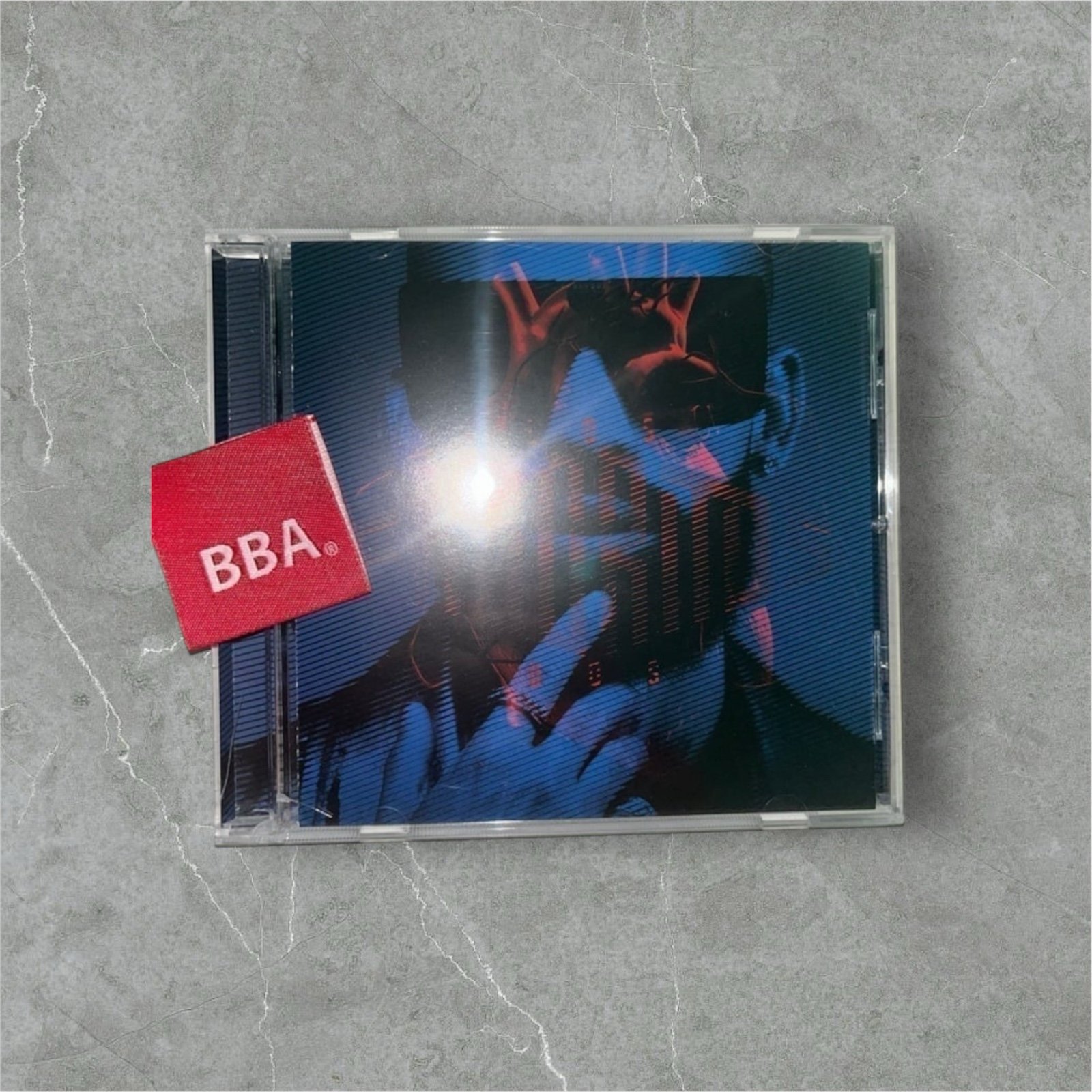 Arcangel “Los Favoritos 2” (2020) Official CD NEW!!