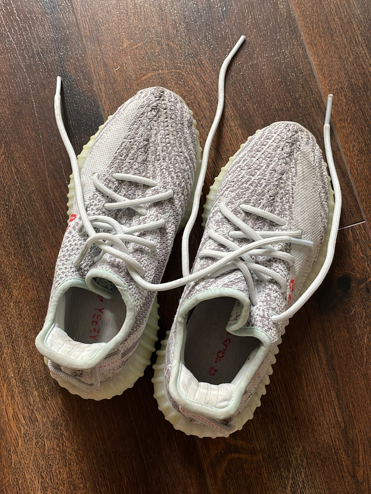 Adidas Yeezy Boost 350 V2