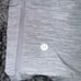 Lululemon Pace Breaker Short Linerless mens Size Medium with spartan mascot logo