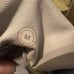Lululemon Pace Breaker Short Linerless mens Size Medium with spartan mascot logo