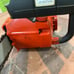 Vintage Homelite XL Chain Saw Limb Saw