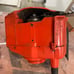 Vintage Homelite XL Chain Saw Limb Saw