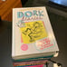 dork diaries book collection