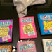 dork diaries book collection