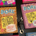 dork diaries book collection