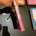 dork diaries book collection