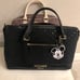 Disney Mickey Mouse duffel bag