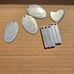 Impress art metal stamping