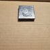 Impress art metal stamping