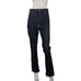 IMOGENE + Willie Elizabeth High Rise Skinny leg Stretch denim Jeans size 29