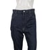 IMOGENE + Willie Elizabeth High Rise Skinny leg Stretch denim Jeans size 29