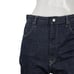 IMOGENE + Willie Elizabeth High Rise Skinny leg Stretch denim Jeans size 29