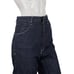 IMOGENE + Willie Elizabeth High Rise Skinny leg Stretch denim Jeans size 29
