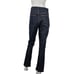 IMOGENE + Willie Elizabeth High Rise Skinny leg Stretch denim Jeans size 29