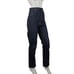 IMOGENE + Willie Elizabeth High Rise Skinny leg Stretch denim Jeans size 29