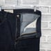 IMOGENE + Willie Elizabeth High Rise Skinny leg Stretch denim Jeans size 29