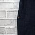IMOGENE + Willie Elizabeth High Rise Skinny leg Stretch denim Jeans size 29