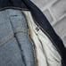 IMOGENE + Willie Elizabeth High Rise Skinny leg Stretch denim Jeans size 29