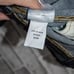 IMOGENE + Willie Elizabeth High Rise Skinny leg Stretch denim Jeans size 29