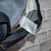 IMOGENE + Willie Elizabeth High Rise Skinny leg Stretch denim Jeans size 29