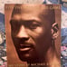 Michael Jordan For the Love of the Game