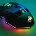 RedDragon sniper pro gaming mouse2.4ghz